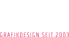 Matzingjero Design Web-Grafik-Design Logo