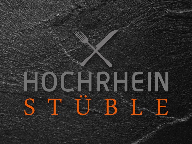 hochrheinstueble logo