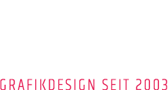 Matzingjero Design Web-Grafik-Design Logo