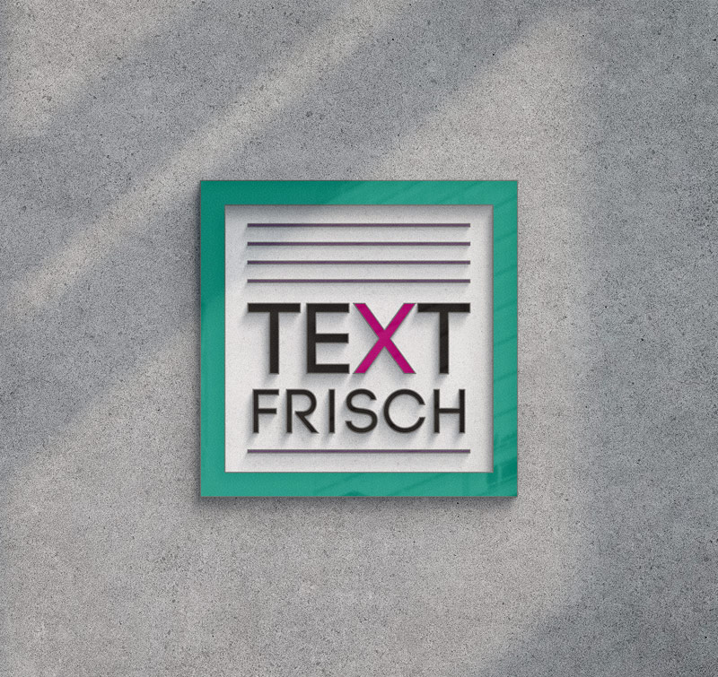 textfrisch_logo