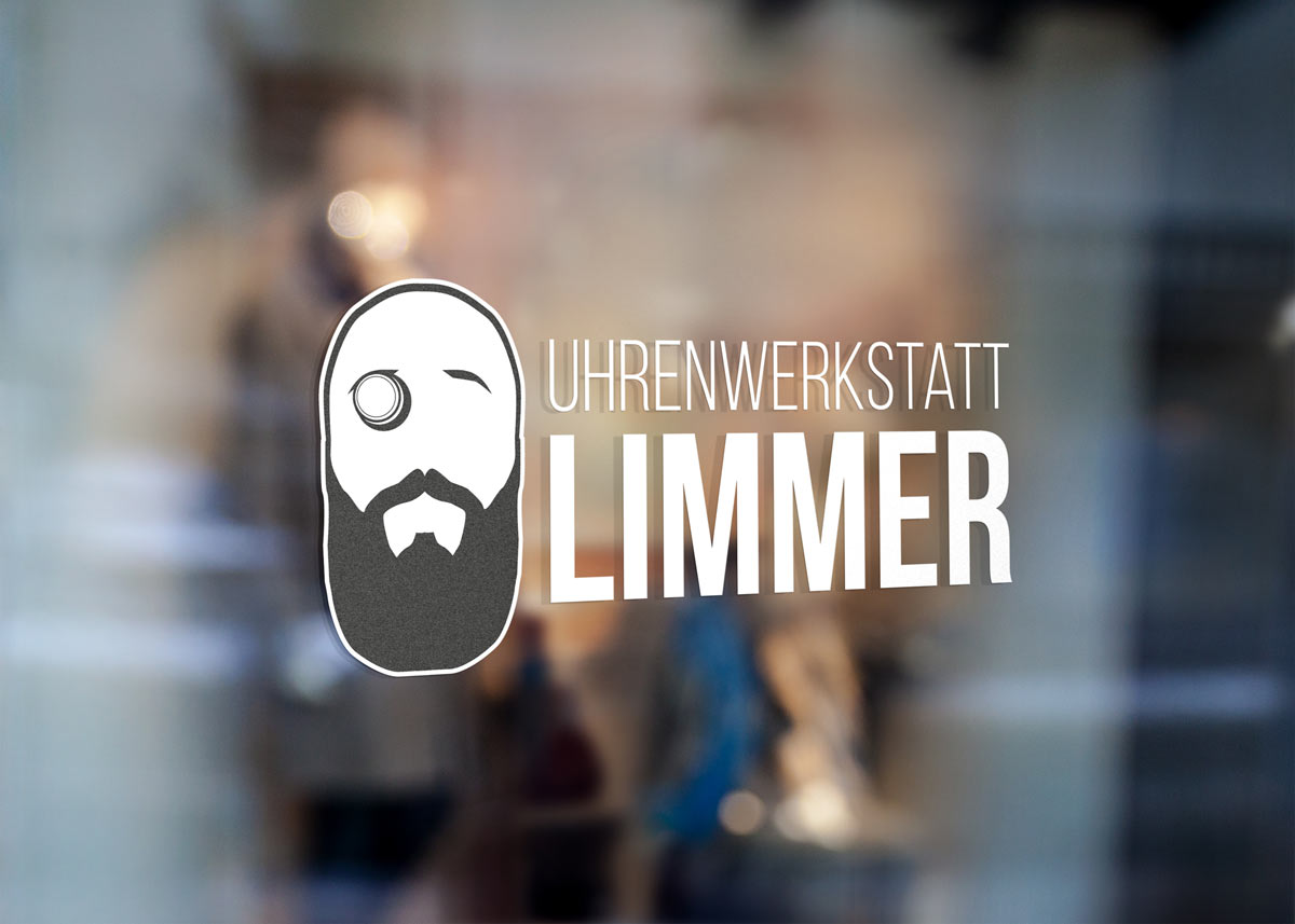 uhrenwerkstatt_limmer-logo
