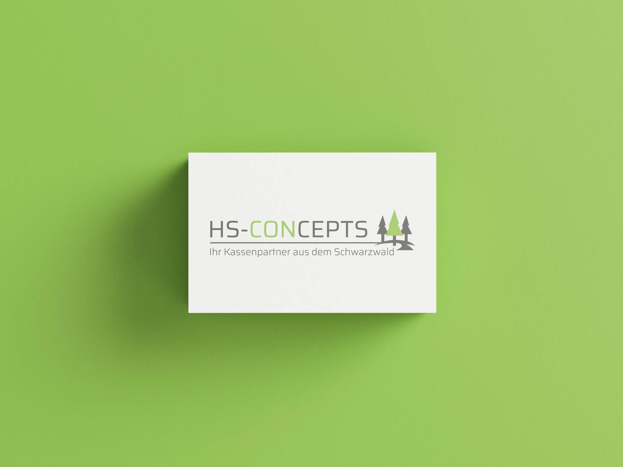 hs-concepts logo redesign