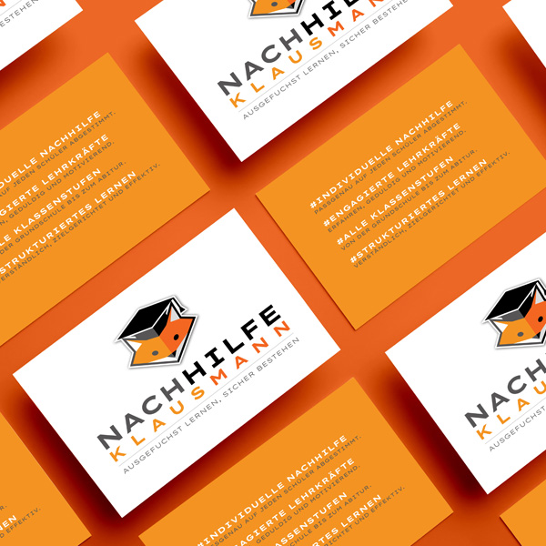 Nachhilfe-Klausmann_Layout_CI
