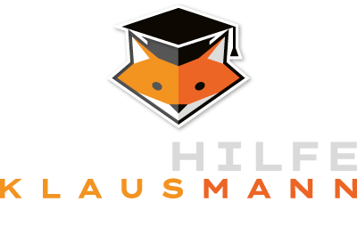 Nachhilfe-Klausmann_Logo Nachhilfe-Klausmann_Logo
